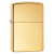 Zippo Classic High Polish Brass 254B